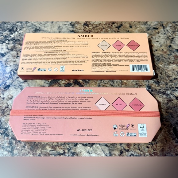 NIB π΄ππ»π
π΅πππ’π‘π¦ π²ππ’ππππ π²ππππππ π²ππππ πΏπππππ - Picture 9 of 16